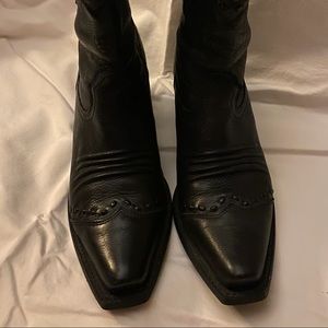 Ariat boots 10001387 (21285)